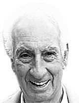 Ramón Sancibrian Fernández