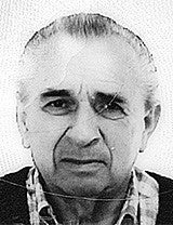 López Santos Santisteban