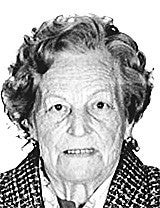 Catalina Crespo Arroyo