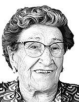 María Unzúe Uriarte