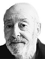 Pablo Calzada San Roman