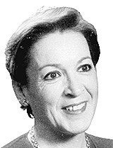 Felisa García López