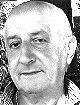 Ángel (aniv) Lanza Guardo