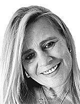 María Luisa Eguren Colsa