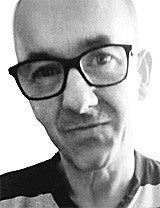 Juan Carlos Puente Pérez