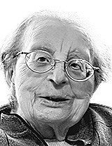 Catalina Amenábar Gutiérrez