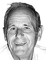 Gerardo Quijano Cófreces