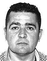 Ricardo Solana Martínez