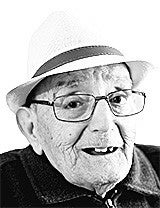 Ángel Aurelio Arce Bedia