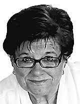 Rosa María Villanueva Nalda