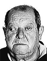 Generoso Fernández Toribio