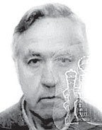 José Manuel Ibáñez Sordo