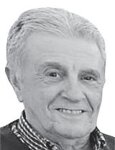 Juan Francisco Díaz Hernández