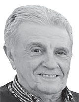 Juan Francisco Díaz Hernández