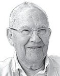 José Gálvez Rincón