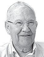 José Gálvez Rincón