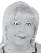 Mª Concepción Preciados Sanjuan