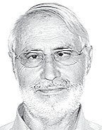 Eliseo Rodríguez Pardo