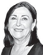 Josefa Gómez Higuera
