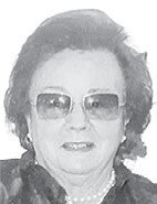 María Pilar Martiarena Llano