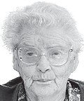 Valentina Martín Zúñiga