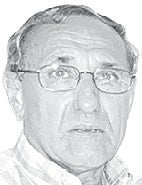 José Manuel Calzado Manzanedo