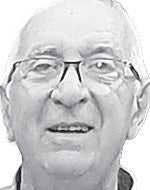 Miguel González. Gerardo