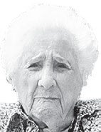 Berta Pajares López