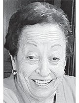 Ana María Anuarbe Colsa