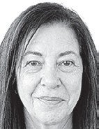 María Raquel Ortega López