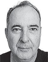 Pablo González Sansegundo