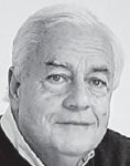 Jesús Marañón Sanz