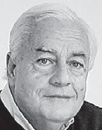 Jesús Marañón Sanz