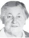Regina González González