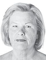 Emilia González González