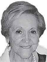 Gemma Inés Cavia García