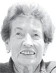 María Pilar Herrera Torre