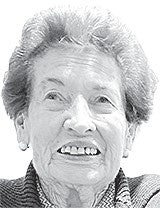 María Pilar Herrera Torre