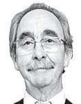 José Miguel Diaz Ergueta
