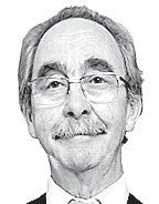 José Miguel Diaz Ergueta