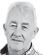 Manuel F Cobo Mantecón