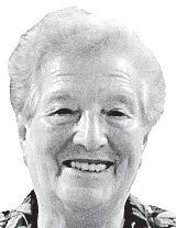 Amparo Pérez González