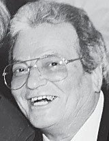 Ramón Rubio Suárez