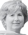 Esperanza Gutiérrez Díez