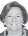 María Teresa Bombín Díaz