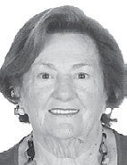 María Teresa Bombín Díaz