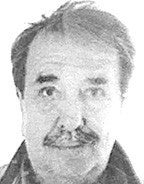 Juan Ignacio Asúa Rodríguez