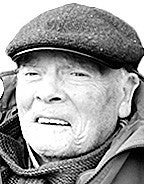 Francisco González Garmilla