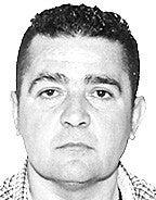 Ricardo Solana Martínez