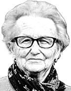 Aurora Ortiz Postigo